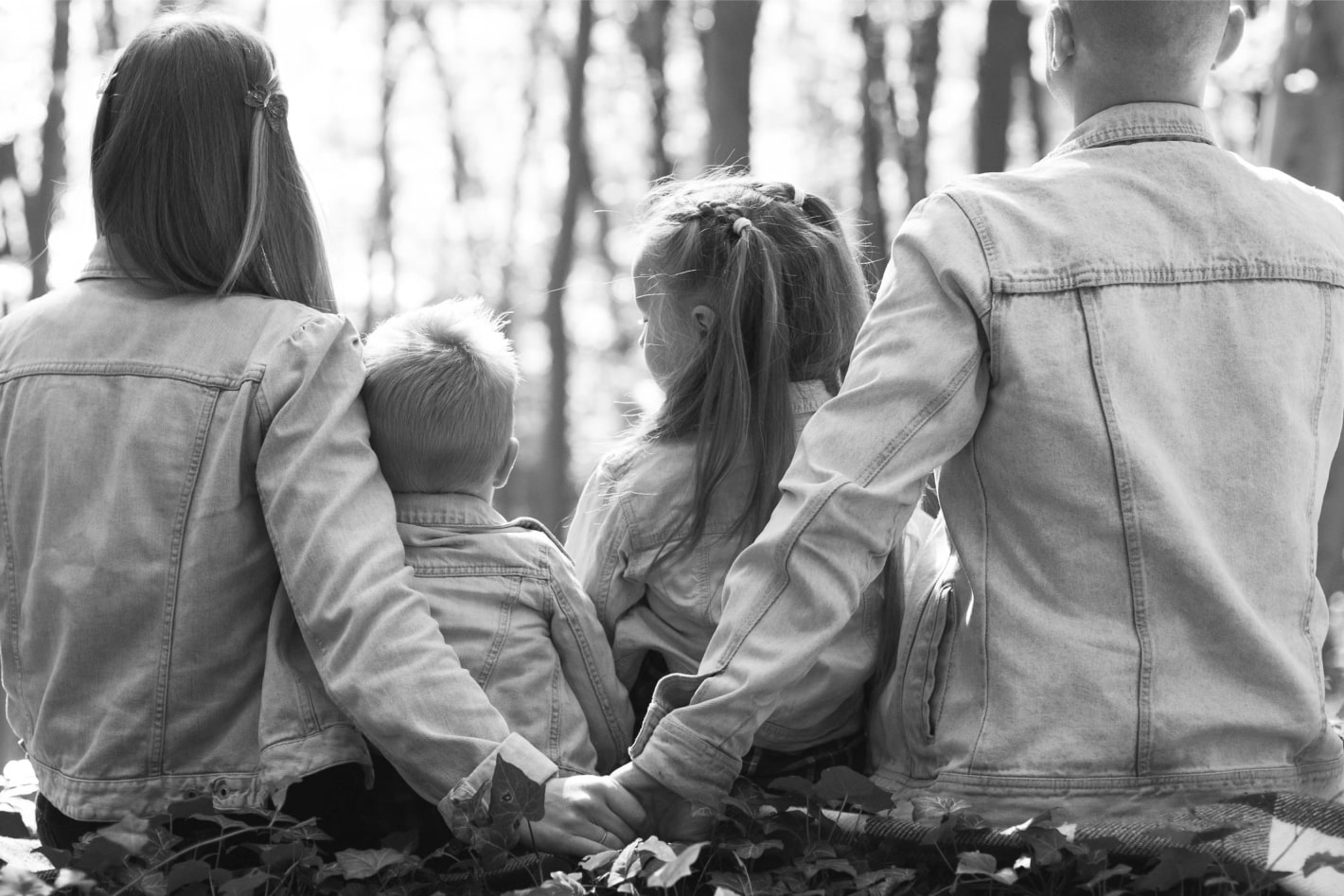 Getting on the Same Page with your Partner